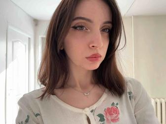 Юрист