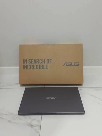 ноутбук asus core i3