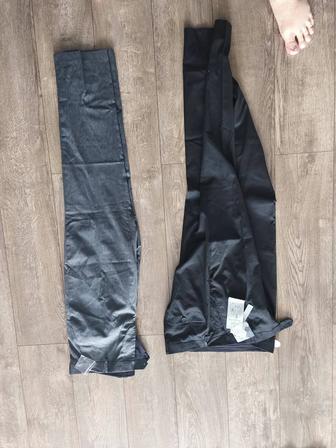 Брюки турецкие