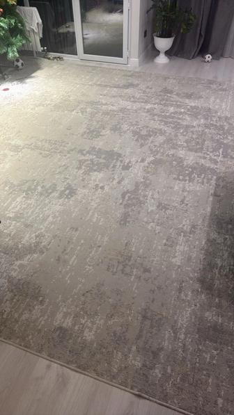 Продам ковер