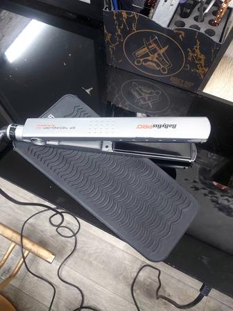 Продам утюжок