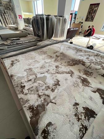 Продам ковер