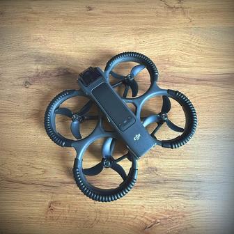 Dji Avata 2 Fly More Combo