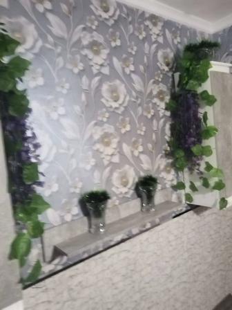 Отделка ремонт