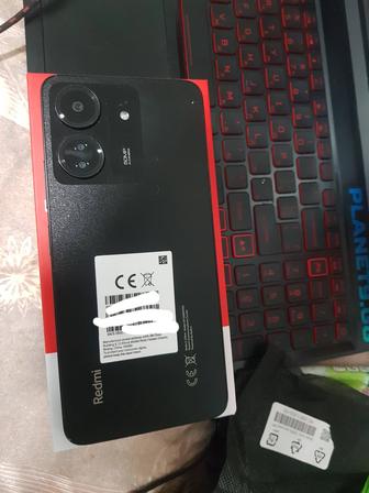 Продам Xiaomi Redmi 13C