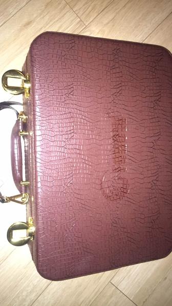 Мед оборудования