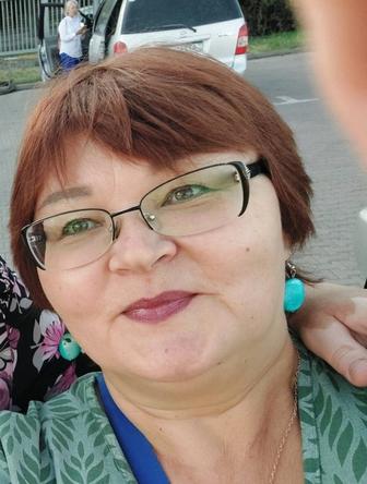 Няня на час