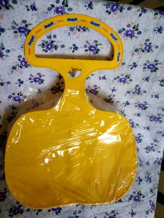 Продаются санки ледянки