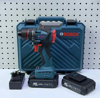 Продажа электроинструментов