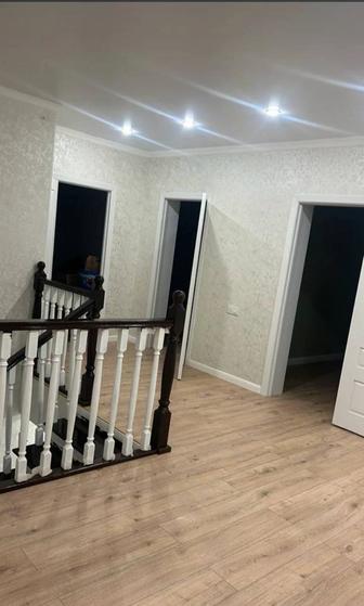 Ламинат,укладка от 1000