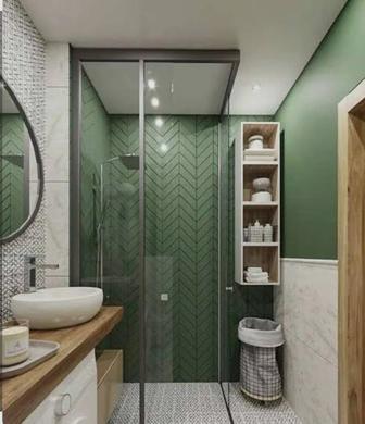 Ламинат,укладка