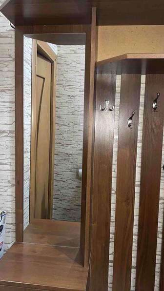 Продам шкаф прихожая