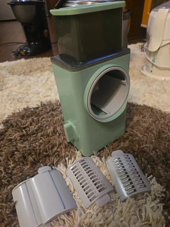 Продам слайсер