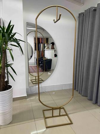 Продаётся Рейл для одежды