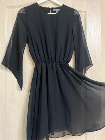 Продам платье