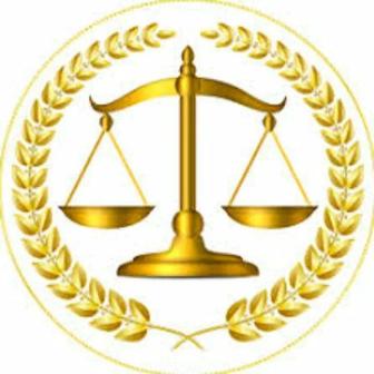 Услуги адвоката