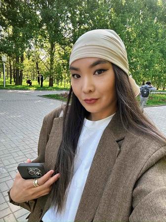 Мобилограф