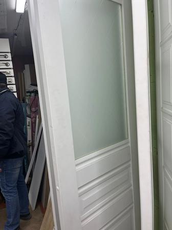 Двери межкомнатные 60