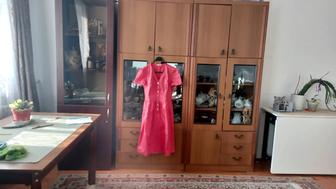 Женское платье Lasograda