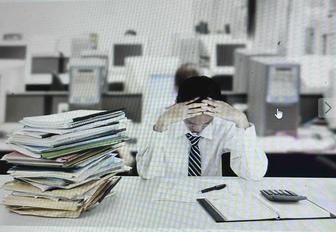 Закрытие ИП, ТОО, налоговые отчеты сдаю 100%, ЭСФ