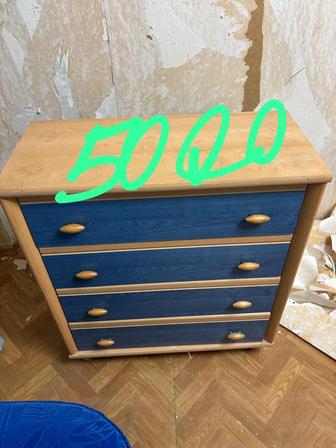 Продам стенку