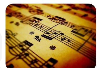 Песни на той