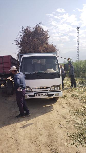 Грузоперевозки доставка открытый бортовой паркинг вывоз мусора