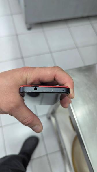 Обменяю ASUS ZENFONE 10