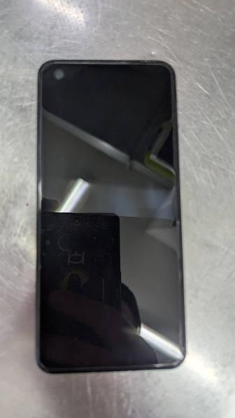 ASUS ZENFONE 10