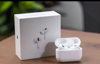 AirPods Pro lux