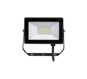 Прожектора 70w