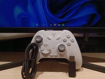 Геймпад Flydigi Direwolf 3