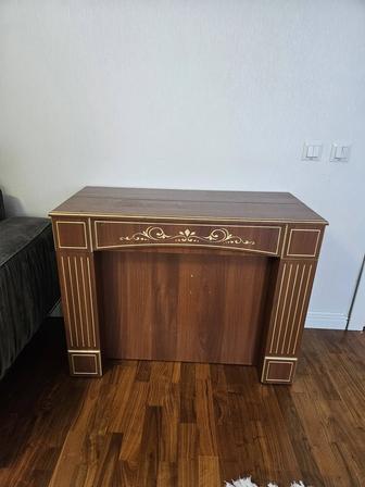 Стол трансформер бу 20 тыс