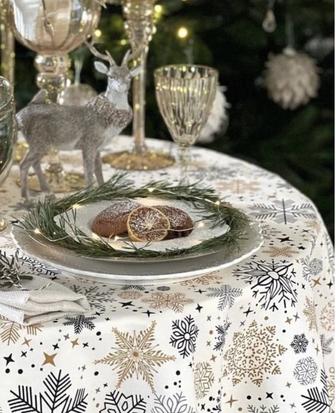 Продам скатерть