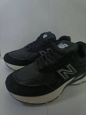 продам кроссовки New Balance, новые.