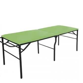 Продам кушетку в идеальном состоянии