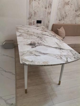 Продам стол раздвижной