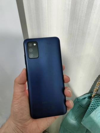 Продам Samsung A03S 32gb