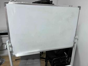 Продаю маркерную доску