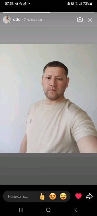 Ремонт квартир под ключ
