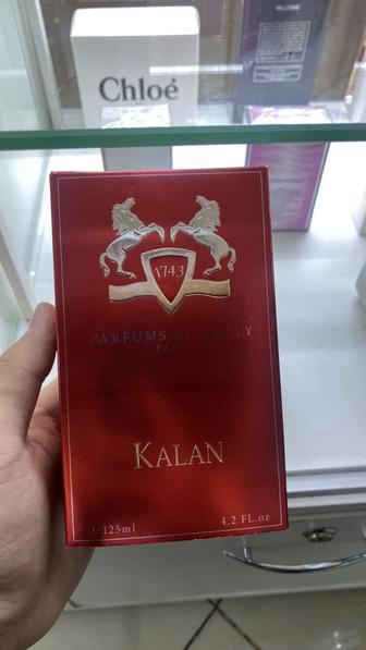 Парфюм kalan