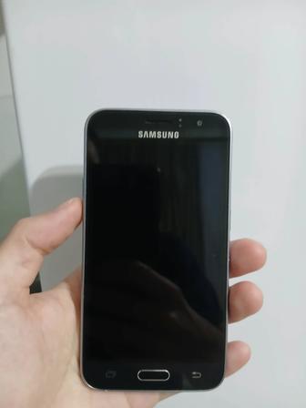 Samsung J1