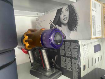 Ремонт Dyson. Ремонт Дайсон