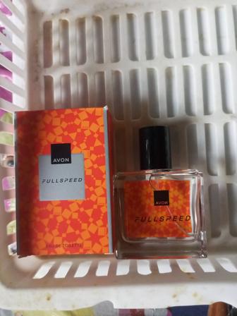 Продам краску фаберлик