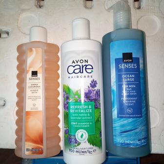 Продам краску фаберлик