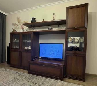 Продам стенку