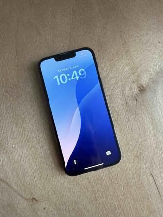 Iphone 13 pro 128 gb