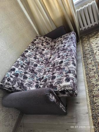диван