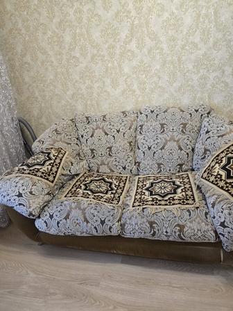 Диван французская раскладушка