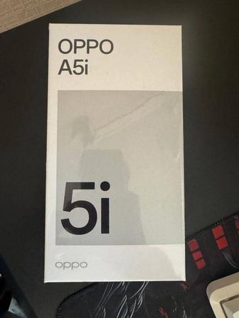 Продам телефон Oppo 5i